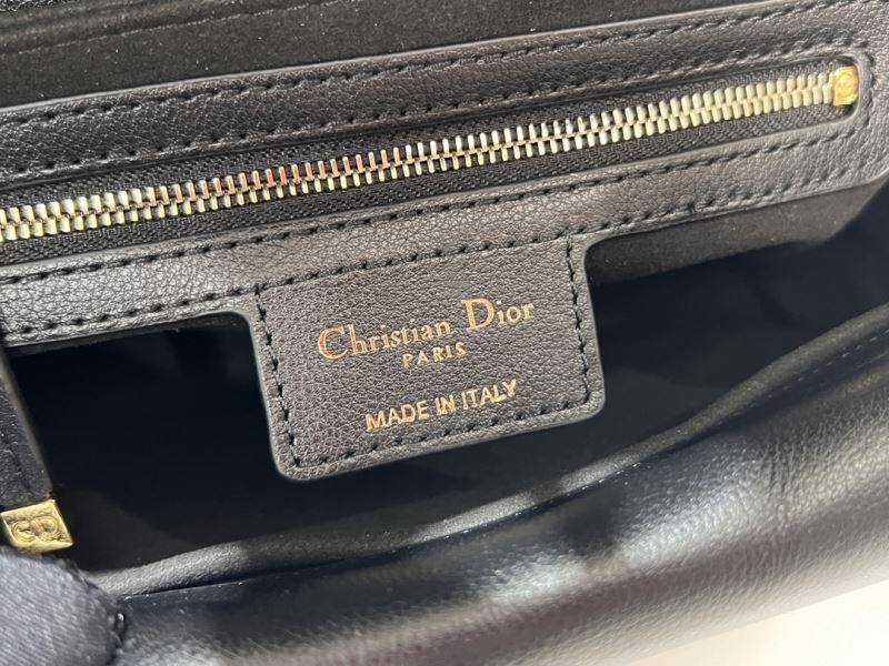 Christian Dior Other Bags